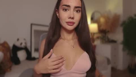 Lil  Gabby online show from July 27, 4:43 am