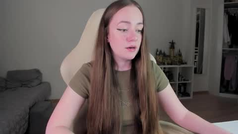 for free registration 3  online show from April 7, 6:10 pm