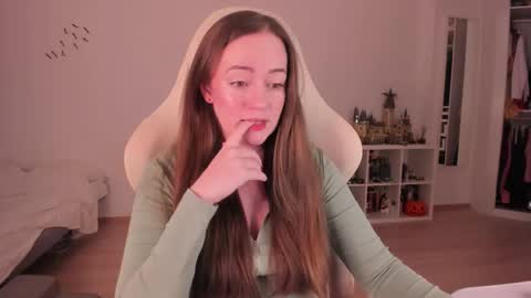 for free registration 3  online show from December 13, 8:48 pm