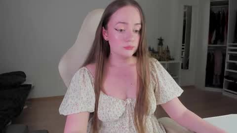 for free registration 3  online show from March 23, 4:34 pm