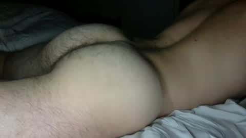 LIL i online show from May 24, 1:13 am