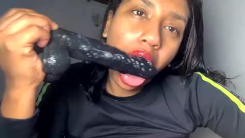 Lilith online show from October 15, 9:21 am