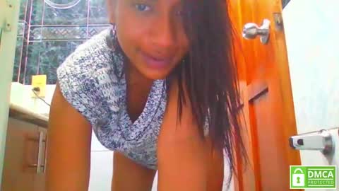 Lilith online show from December 30, 9:08 pm