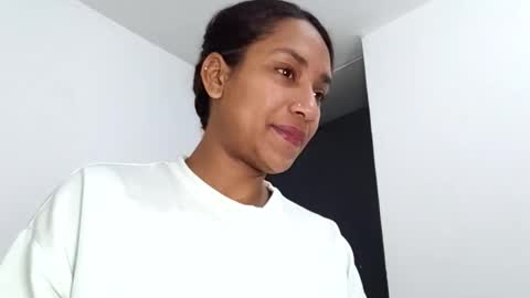 Lilith online show from April 20, 5:54 am