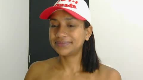 Lilith online show from April 18, 10:17 am