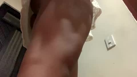 Lilith online show from December 4, 11:30 pm