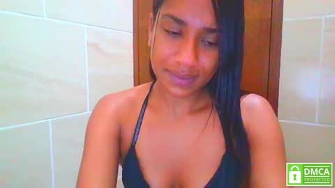 Lilith online show from January 6, 2:37 am