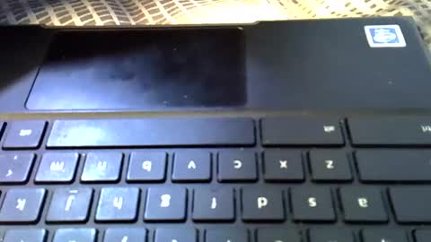 lil_miss23 online show from October 16, 4:17 pm