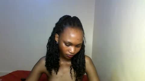 Lil miss online show from December 14, 12:55 pm