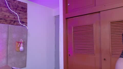 bri online show from April 1, 12:50 pm