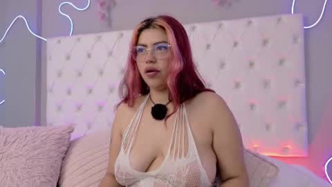 bri online show from March 24, 12:55 pm