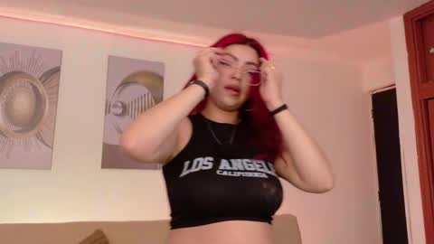 bri online show from April 21, 12:23 pm