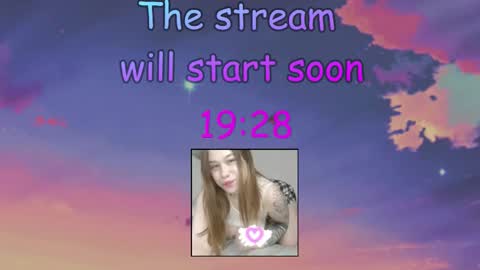 Nessa Greyrat   if u like me tip 25 tk and put  online show from December 22, 5:25 am