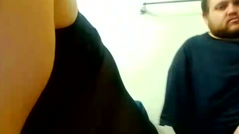 lil_ogbelle_ogkong420 online show from July 4, 9:35 am