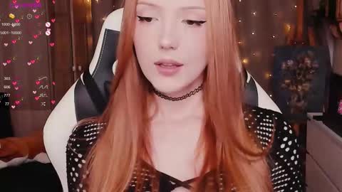 Val online show from December 4, 2:27 pm