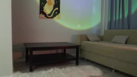 INST Lil happines s online show from September 25, 12:01 pm