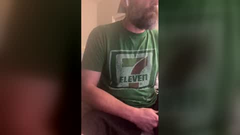 lil_ryno online show from April 9, 8:53 am