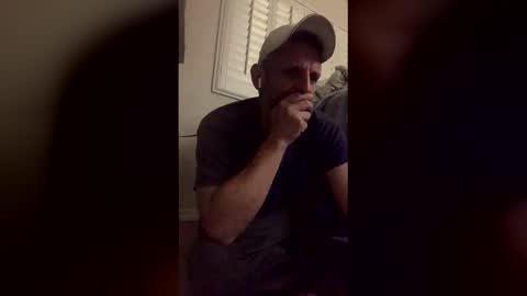 lil_ryno online show from March 12, 8:18 am