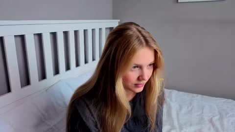 Emma online show from March 23, 6:40 am