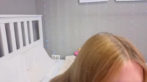 Emma online show from February 21, 12:24 am