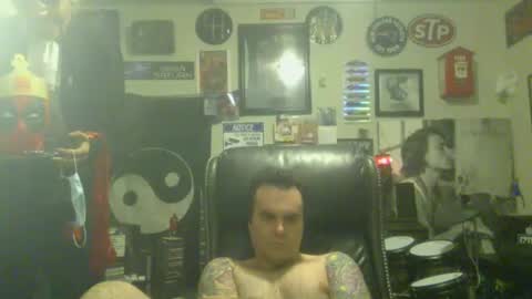 t online show from April 25, 5:20 am