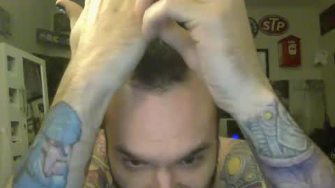 t online show from February 14, 4:58 am