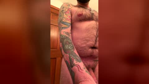 t online show from March 3, 11:56 pm