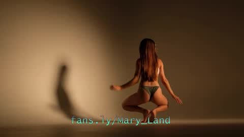 aka princessmaya online show from October 25, 7:14 pm