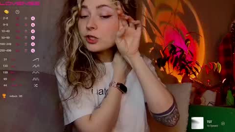 mills high  SOME KIND OF SCHEDULE IS DOWN BELOW  online show from April 18, 10:43 pm