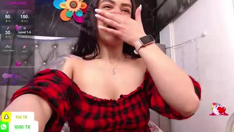   online show from December 2, 2:48 pm