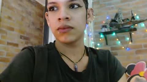  -Sunday-start 1730-1830 GMT online show from December 1, 10:56 pm