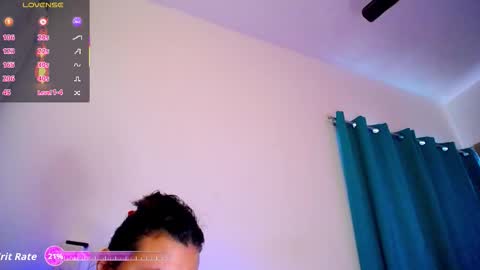 Jen online show from September 23, 2:00 pm