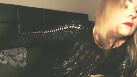 lila online show from January 21, 6:23 pm