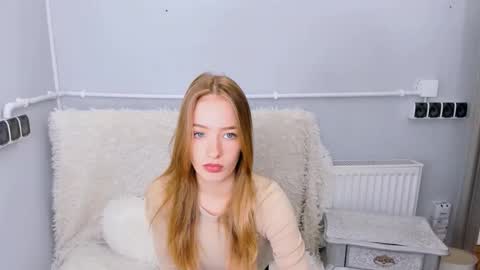 LiliaDesire online show from November 2, 3:56 pm