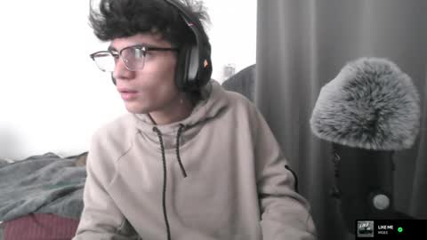 Yeh online show from January 18, 5:59 pm