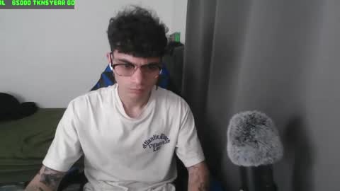 Yeh online show from February 13, 5:26 am