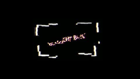 Yeh online show from February 13, 8:27 am