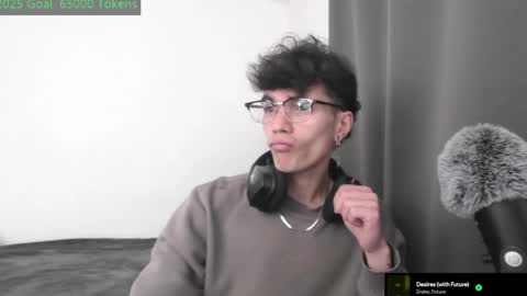 Yeh online show from January 14, 3:22 am