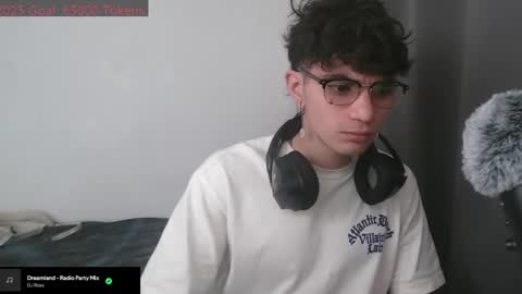 Yeh online show from January 13, 12:51 am