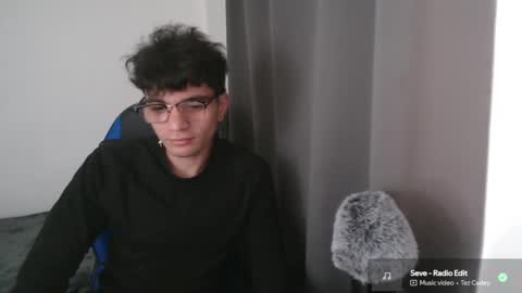 Yeh online show from February 20, 5:20 pm