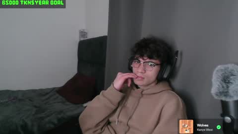 Yeh online show from January 29, 7:46 am