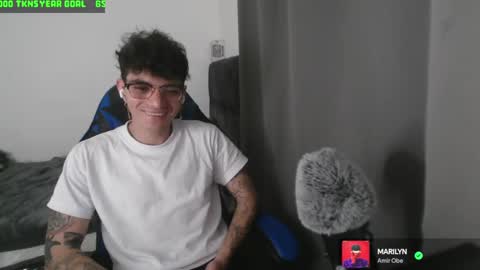 Yeh online show from February 18, 4:37 am