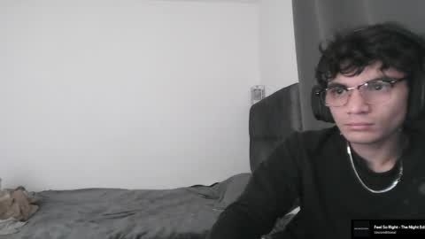 Yeh online show from January 20, 1:39 am