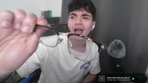 Yeh online show from February 6, 4:42 am