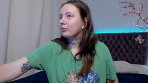 LilaVame online show from September 15, 8:54 pm