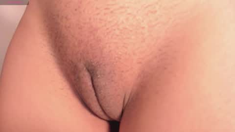 Lila West online show from December 20, 9:00 pm