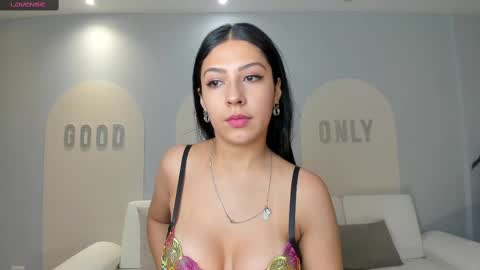 Lila West online show from March 6, 11:58 am