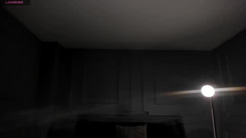 Lila West online show from September 23, 11:26 am