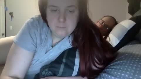 HarleyquinnandAce online show from April 23, 12:29 am