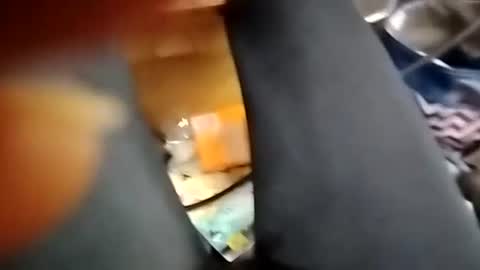 Lilcockinhand online show from January 15, 7:44 pm